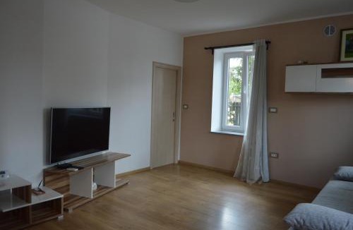 Solkan Apartment | Apartment Kancler