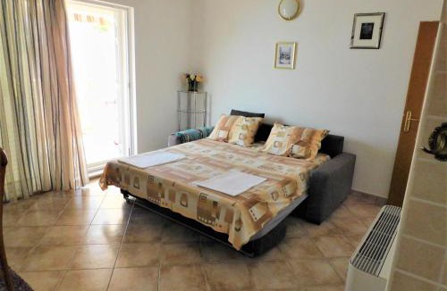 Brela House | Villa Filip