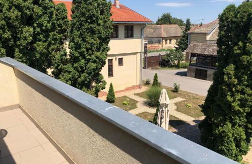 Bilje Hotel | Hotel Lug