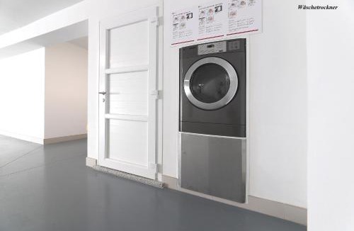 Icici Apartment | Magnolia