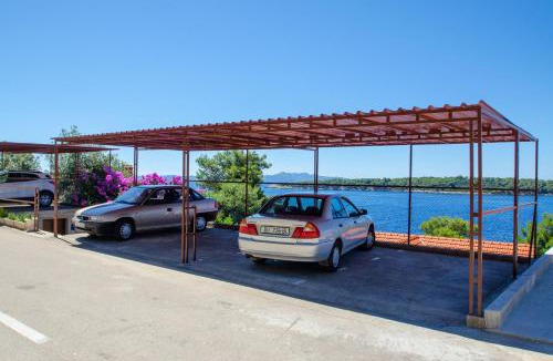 Prizba Apartment | Apartments Ljiljana