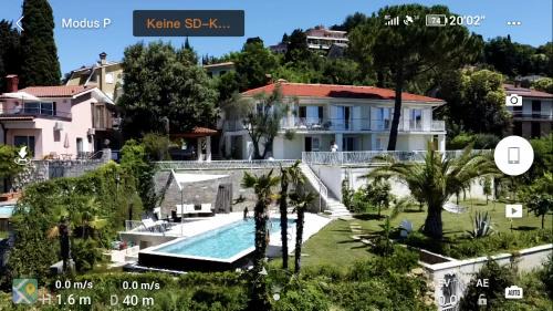 Portoroz Apartment | Portorož Apartments