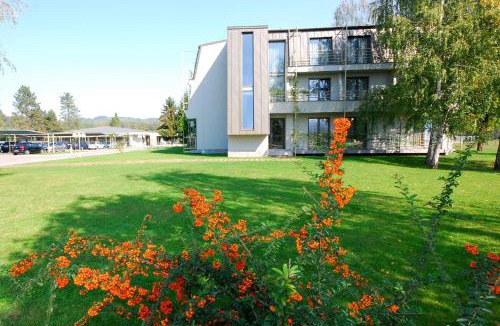 Nozicko Hotel | Banja Kulaši