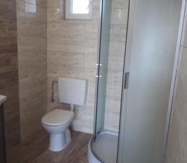 Bilje House | OPG DIJANA