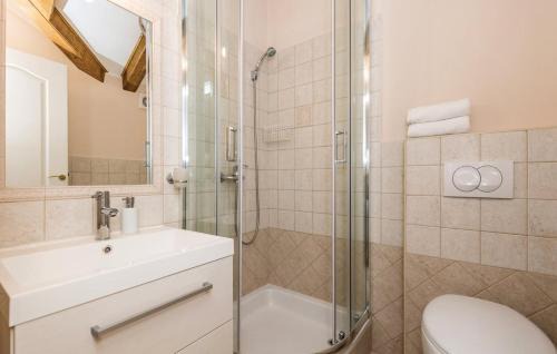 Lovran Villa | Villa Sirotnjak