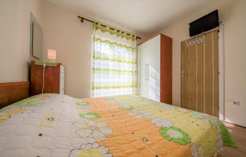 Suha Punta House | App&Rooms Anica Kampor