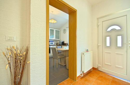 Zbandaj Apartment | App Rosi