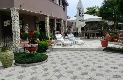 Zagorje Bed & Breakfast | Casa Perla Holidays