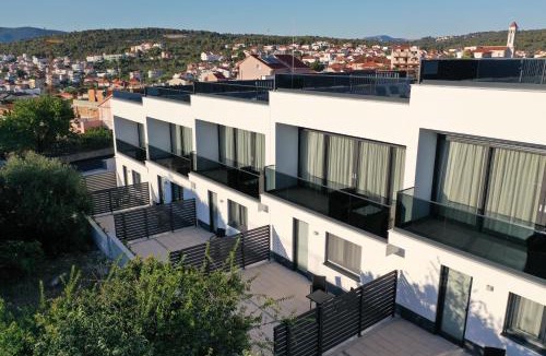 Okrug Gornji House | Holiday Luxury Resort Sundance