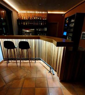 Novo Mesto Hostel | Hostel Novak