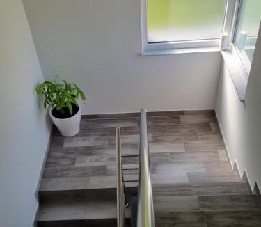 Đurmanec Apartment | Apartmani Šalković