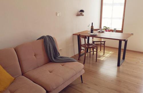 Komen Apartment | Apartma Kras