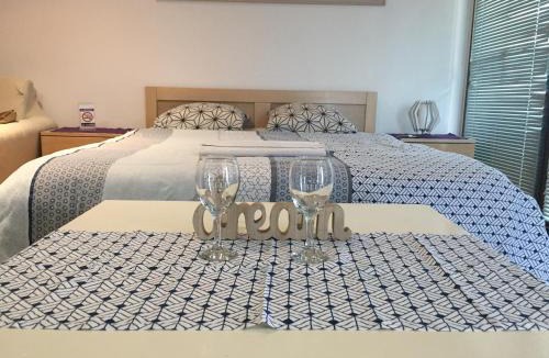 Osijek Hostel | Hostel Lega House