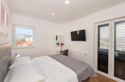 Metkovic Apartment | Neretva Valley Apartments