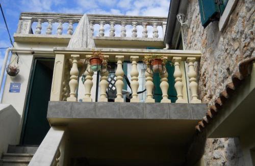 Sutomiscica Apartment | Apartments Branimir