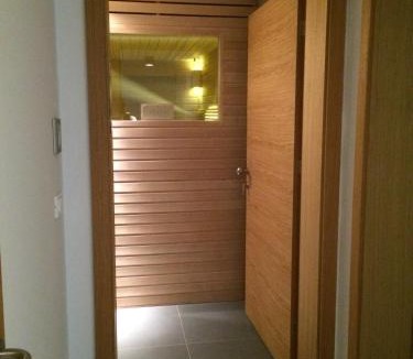 Stara Fuzina Apartment | Apartments Vila Jelka
