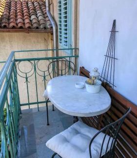 Lovran Apartment | Apartment in Lovran 15142