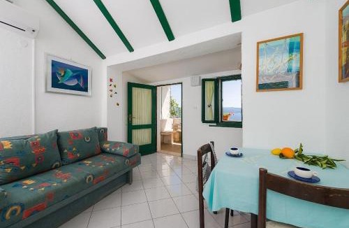Murvica House | Vineyard Cottages - Murvica (146)