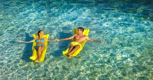 Brulo Hotel | Rubin Hotel