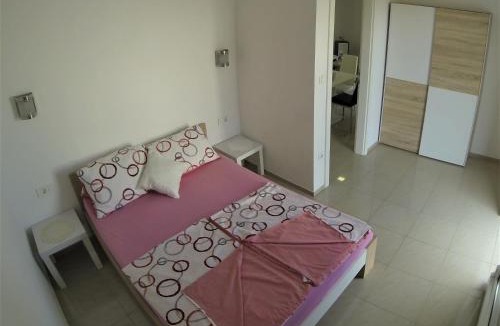 Milcetici Apartment | Apartmani Zaric
