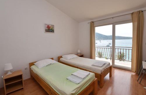 Primosten Apartment | Apartments Jere
