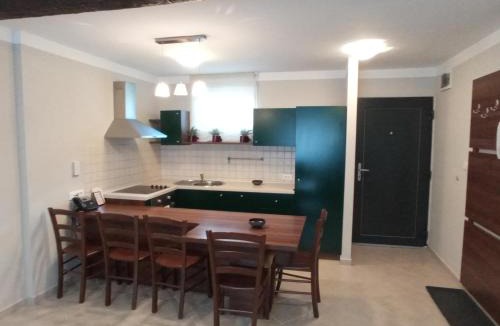 Grabovac Resort | Plitvice Holiday Resort