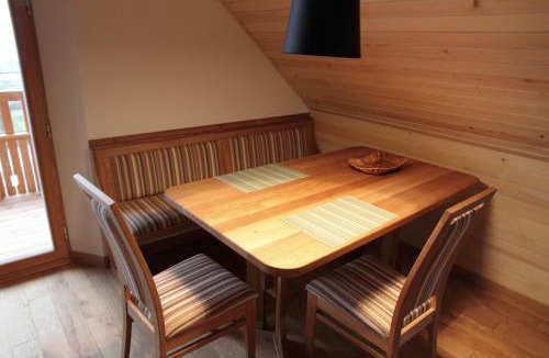 Stara Fuzina Apartment | Apartments Vila Jelka