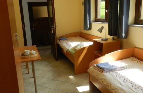 Kobarid House | Rooms Pri Lovrižu