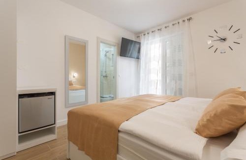 Milna House | Villa Stonehouse