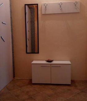 Trebinje Apartment | apartman ''SAT''