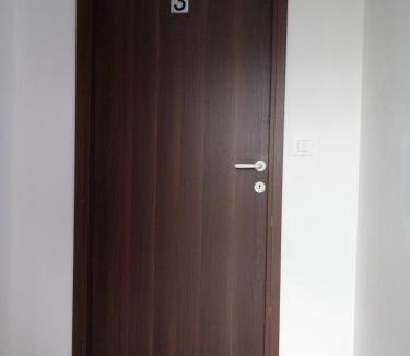 Irinovac House | Guesthouse Matija