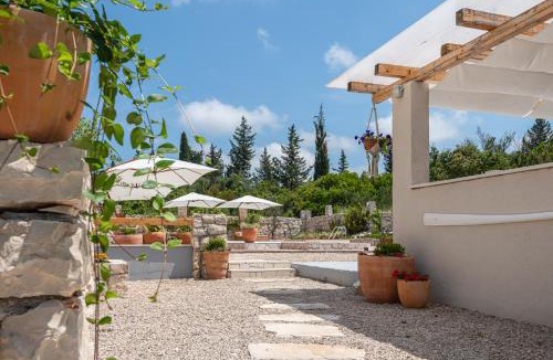 Kneza Apartment | Kis Residence - Adults Only