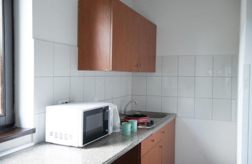 Maribor Hostel | Hostel M