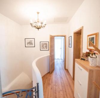 Lasko Apartment | Apartmaji Urška