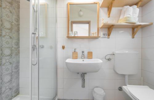 Finida Bed & Breakfast | B&B Carmela