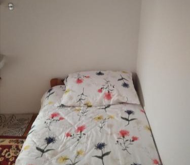 Nova Gorica House | Gostišče Oddih
