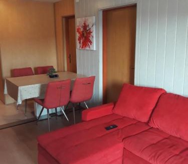 Lopar Apartment | Apartments Sindi