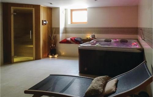 Lasko Apartment | Amazing Apartment In Lasko