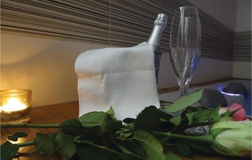 Lasko Apartment | Amazing Apartment In Lasko