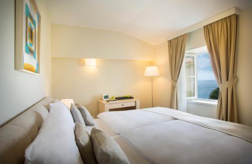 Lovran Apartment | Apartments Belvedere - by Liburnia Hotels & Villas