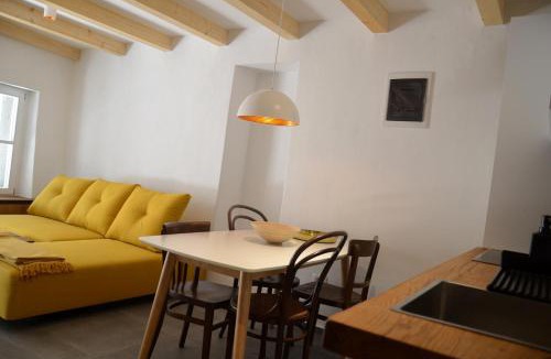 Martinscica Apartment | Apartments MartaMare