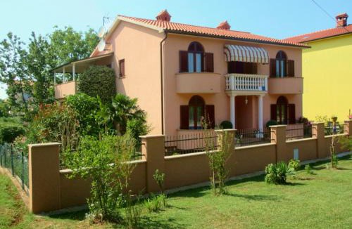 Strmac Apartment | Apartmani Stefano