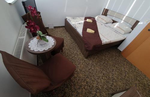 Novo Mesto Hostel | Hostel Novak