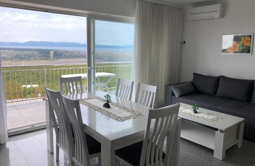 Smrika Apartment | Apartments Diana