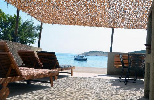 Martinscica Apartment | Apartments MartaMare