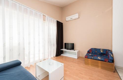 Sukosan Apartment | Apartments Danijela 1