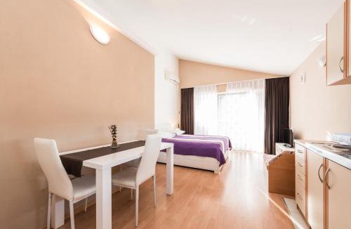 Sukosan Apartment | Apartments Danijela 1