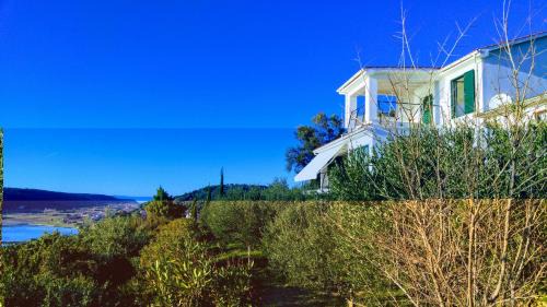 Palit Apartment | Apartment AMMIRARE Rab