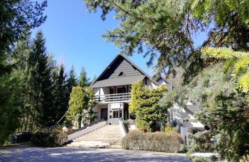Velenje House | Prenočišča Mraz