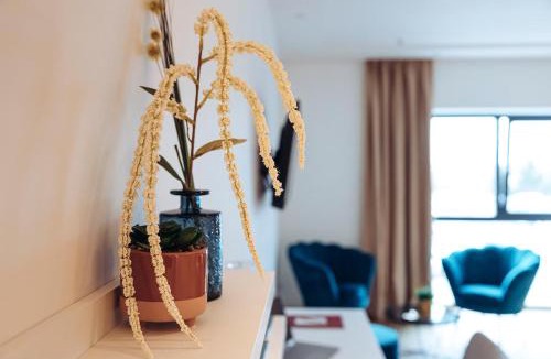 Sesvete Hotel | Antunović Hotel East